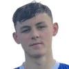 Sean Keane