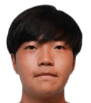 Ka-Lok Leo Chow