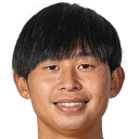 Yuta Goke