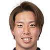 Shunta Nakamura