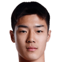 Hyun-Jun Lee
