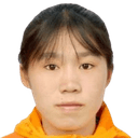 Deng Danlei