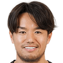 Hayato Kurosaki