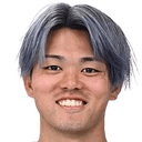 Takumi Fujiwara