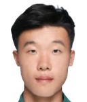 Yang Song