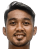 muhammad isa