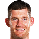 Michael McGovern