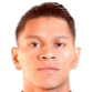 Brayan Moya