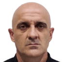 Itamar Schulle
