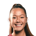Samantha Chang