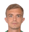 Andriy Dedyaev