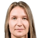 Sára Pusztai