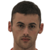 Milan Bubalo