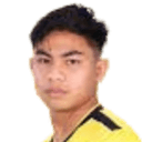 Fikri azhar