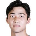Luo Kui