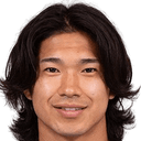 Chihiro Kato