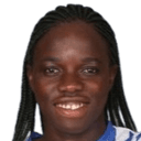 Mary Amponsah