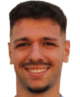 Alejandro Escardó