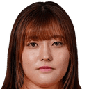 Sumire Nakamura
