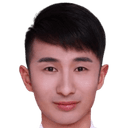 Wu Hongyang 