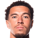 Jacob Castro