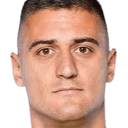 Nemanja Nedić