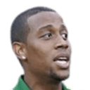 Jeremy Hall