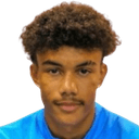 K'Marni Miller