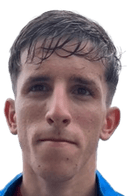 Alejo Benjamín Rivas