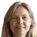 Anna Signeul