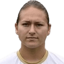 andjela frajtovic