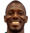 Haruna Jammeh