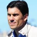 Mauricio Larriera