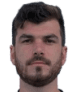 edipo
