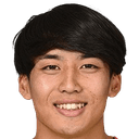 Kazuma Yagi