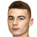 Oleksandr Yatsyk