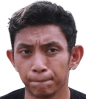 dolly gultom