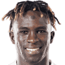Cheikh Faye