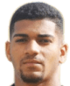 Brenner Melo dos Santos