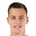 Radek Vitek