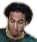 نادر علي كريم