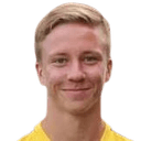 niko kivijarvi