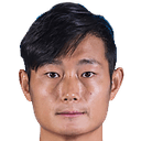 Zhang Gen