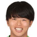 Keigo Enomoto