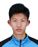 Yuan Yongzhi