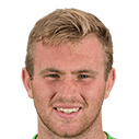 Harry Seaden