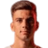 ghanbari abolfazl