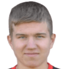 Denys Bunchukov