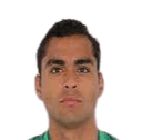 Emanuel Landeros