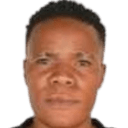 Rhoda Chileshe
